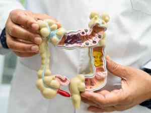 dietist_rotterdam_Diëtistenpraktijk_TABIBI_2.jpg