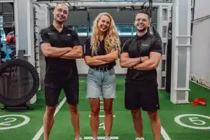 dietist_rotterdam_HP_Nutrition_-_Diëtist_en_Sportdiëtist_in_Rotterdam_4.jpg