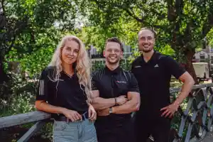 dietist_rotterdam_HP_Nutrition_-_Diëtist_en_Sportdiëtist_in_Rotterdam_2.jpg