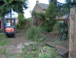 stratenmaker_hooglanderveen_Tuin_en_Zo_2.jpg