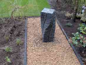 stratenmaker_hooglanderveen_Tuin_en_Zo_3.jpg