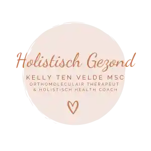 dietist_emmen_Holistisch_Gezond_|_Orthomoleculair_therapeut_voor_vrouwen_|_Kelly_ten_Velde_MSc_|_Voedingsadvies_2.jpg