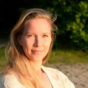 dietist_emmen_Holistisch_Gezond_|_Orthomoleculair_therapeut_voor_vrouwen_|_Kelly_ten_Velde_MSc_|_Voedingsadvies_3.jpg