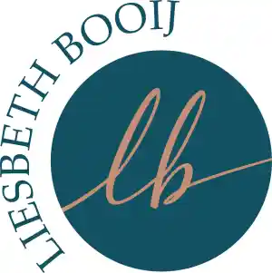 dietist_den-haag_Liesbeth_Booij_5.jpg