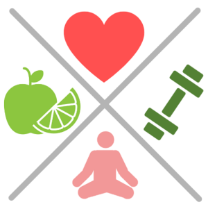 coaching_utrecht_Voeding,_Leefstijl_&_Vitaliteitscoach_-_Godelieve_Escartín_2.jpg