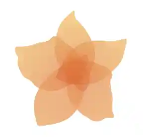 Diëtistenpraktijk Gaia.jpg