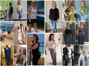 dietist_weert_Evelien_Mertens_Voedingscoach__3.jpg