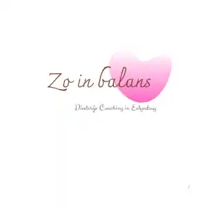 dietist_wervershoof_Zo_in_balans_dieetvrije_coaching_in_eetgedrag_en_lichaamsbeeld._Geen_dietist_en_geen_voedingsadviezen._4.jpg
