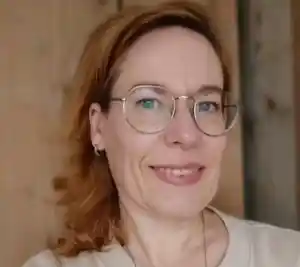 dietist_wervershoof_Zo_in_balans_dieetvrije_coaching_in_eetgedrag_en_lichaamsbeeld._Geen_dietist_en_geen_voedingsadviezen._2.jpg