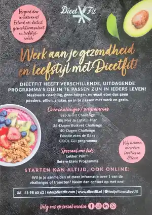dietist_wijk-en-aalburg_Leefstijl-_en_voedingsadviesbureau_Dieetfit_5.jpg