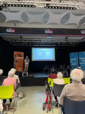 Lezing Valpreventie voeding.jpg