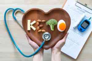 dietist_zeist_Xandra's_Keto_Kitchen_2.jpg