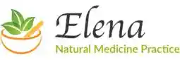 coaching_maastricht_Natural_medicine_practice_Elena_4.jpg