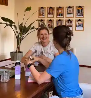 coaching_maastricht_Natural_medicine_practice_Elena_2.jpg