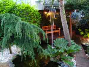 hovenier_zevenhuizen-zh_Hoveniersbedrijf_Odon_Hoogendoorn_2.jpg