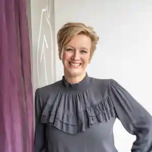 Bij Mirella | Pedicure | Gezond afvallen | Lymfedrainage.jpg