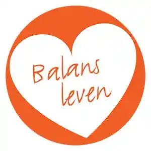 dietist_prinsenbeek_Bij_Mirella_|_Pedicure_|_Gezond_afvallen_|_Lymfedrainage_4.jpg