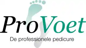 dietist_prinsenbeek_Bij_Mirella_|_Pedicure_|_Gezond_afvallen_|_Lymfedrainage_5.jpg