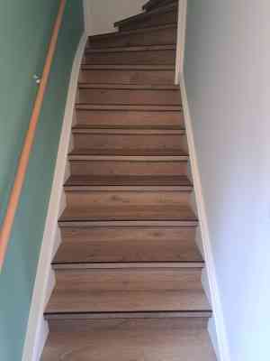 vloerlegger_alkmaar_Abelstoffering_5.jpg