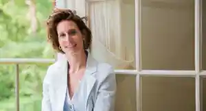 relatietherapeut_wormer_Danielle_Hoff_Relatietherapie_2.jpg