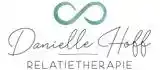 relatietherapeut_wormer_Danielle_Hoff_Relatietherapie_4.jpg