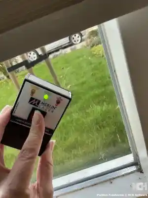 energielabel-adviseur_sprundel_Energielabel_enzo_5.jpg