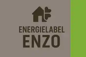 energielabel-adviseur_sprundel_Energielabel_enzo_4.jpg