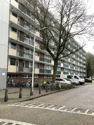 energielabel-adviseur_sprundel_Energielabel_enzo_6.jpg