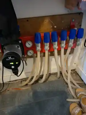 energielabel-adviseur_sprundel_Energielabel_enzo_3.jpg