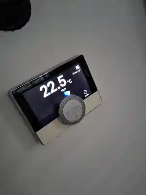 energielabel-adviseur_sprundel_Energielabel_enzo_2.jpg