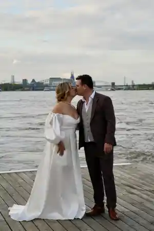 hochzeitsfotograf_k%C3%B6ln_Hochzeitsfotografie_Köln_by_Florian_G._7.jpg