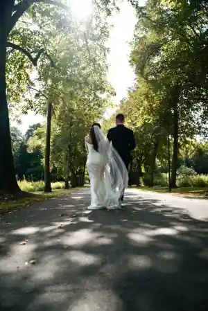 hochzeitsfotograf_k%C3%B6ln_Hochzeitsfotografie_Köln_by_Florian_G._4.jpg