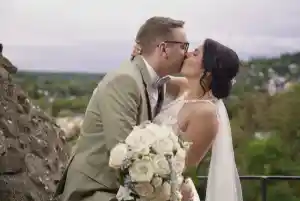 hochzeitsfotograf_k%C3%B6ln_Hochzeitsfotografie_Köln_by_Florian_G._6.jpg