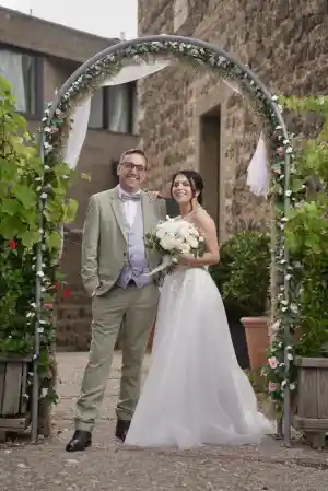 hochzeitsfotograf_k%C3%B6ln_Hochzeitsfotografie_Köln_by_Florian_G._2.jpg