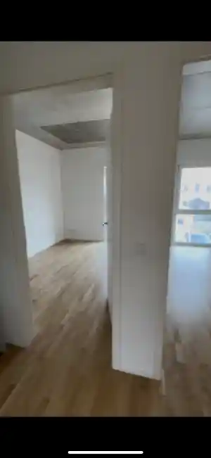 Bauendreinigung.jpg