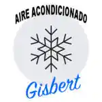 instalador-aire-acondicionado_badalona_Aire_Acondicionado_Gisbert_|_Reparación_Aire_Acondicionado_y_Frio_Industrial_6.jpg