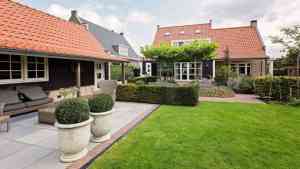 stratenmaker_dirksland_Herweijer_Tuintechniek_5.jpg