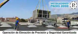 instalador-aire-acondicionado_l-hospitalet-de-llobregat_Instalaciones_Pozas_3000_S_L_5.jpg