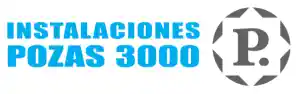 instalador-aire-acondicionado_l-hospitalet-de-llobregat_Instalaciones_Pozas_3000_S_L_3.jpg