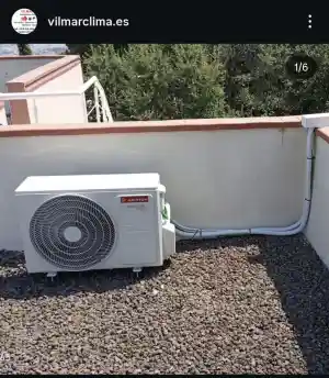 instalador-aire-acondicionado_palleja_Vilmar_clima_5.jpg
