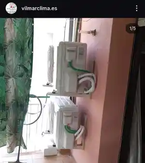 instalador-aire-acondicionado_palleja_Vilmar_clima_6.jpg