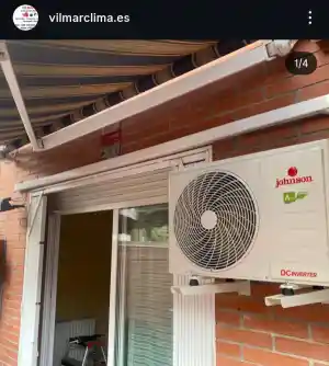 instalador-aire-acondicionado_palleja_Vilmar_clima_7.jpg
