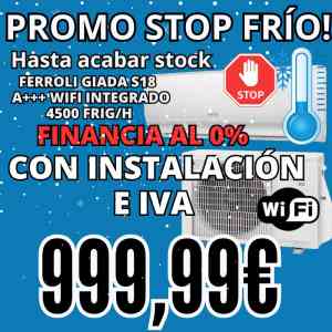 instalador-aire-acondicionado_reus_Electroclimalia:_Calderas_y_Aires_Acondicionados_2.jpg