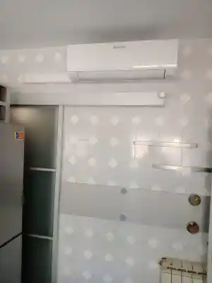 instalador-aire-acondicionado_ripollet_Perteagas_-_Instalación_Aerotermia_Aire_acondicionado_Calefaccion_Calderas_Gas_Natural_6.jpg