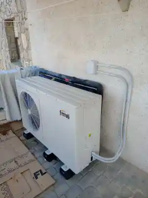 instalador-calefaccion_ripollet_Perteagas_-_Instalación_Aerotermia_Aire_acondicionado_Calefaccion_Calderas_Gas_Natural_2.jpg