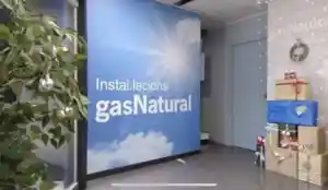 instalador-aire-acondicionado_ripollet_Perteagas_-_Instalación_Aerotermia_Aire_acondicionado_Calefaccion_Calderas_Gas_Natural_4.jpg