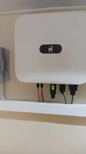 instalador-calefaccion_ripollet_Perteagas_-_Instalación_Aerotermia_Aire_acondicionado_Calefaccion_Calderas_Gas_Natural_6.jpg