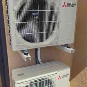 instalador-aire-acondicionado_dosrius_ECORDCLIMA_6.jpg