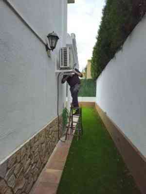instalador-aire-acondicionado_dosrius_ECORDCLIMA_5.jpg