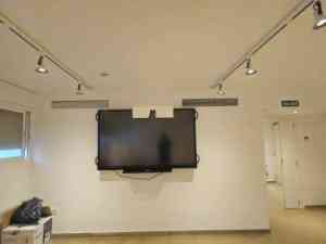 instalador-aire-acondicionado_dosrius_ECORDCLIMA_4.jpg